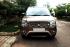 Is Maruti Wagon R AMT an ideal first car: Detailed ownership review